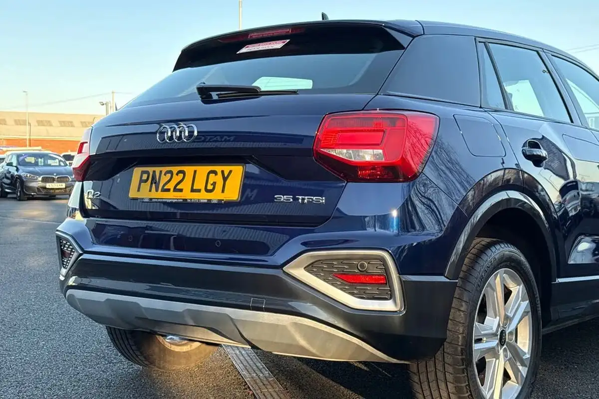 2022-audi-q2-15-35-tfsi-sport-big-34