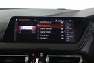 2022-bmw-2-series-15-218i-sport-lcp-coupe-4d-dct-small-34