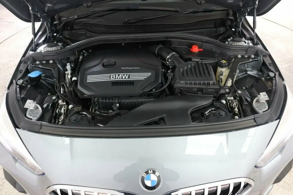 2022-bmw-2-series-15-218i-sport-lcp-coupe-4d-dct-big-23