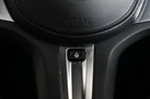 2022-bmw-2-series-15-218i-sport-lcp-coupe-4d-dct-small-10