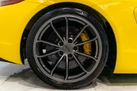 2015-porsche-cayman-38-gt4-small-11