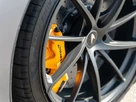 2024-mclaren-750s-40-spider-small-9