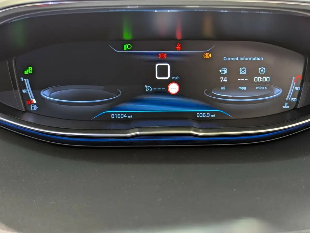 2019-peugeot-3008-suv-15-bluehdi-allure-big-23