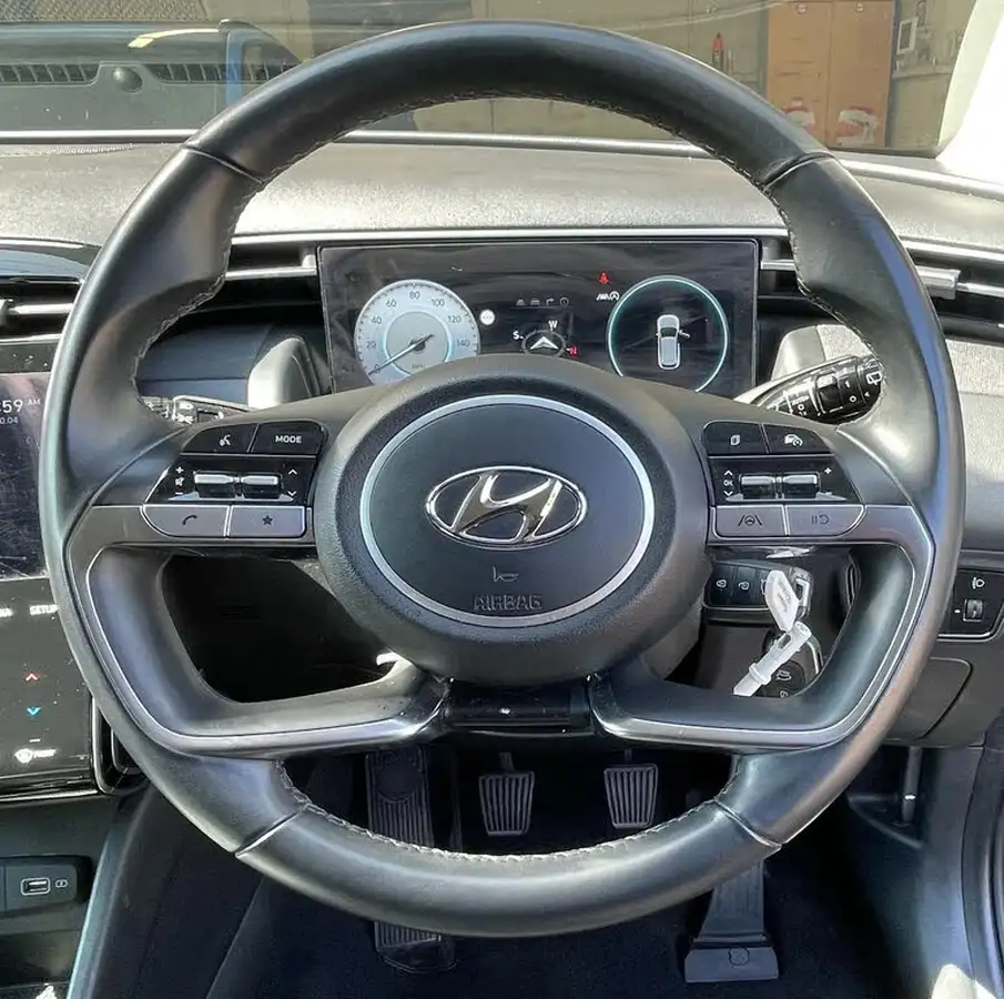2023-hyundai-tucson-16-t-gdi-se-connect-150ps-48-volt-mhev-dct-big-8