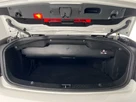 2015-mercedes-benz-e-class-21cdi-e220-amg-line-ss-cabriolet-small-14