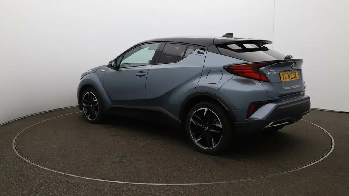 2021-toyota-c-hr-18-vvt-i-gr-sport-big-56