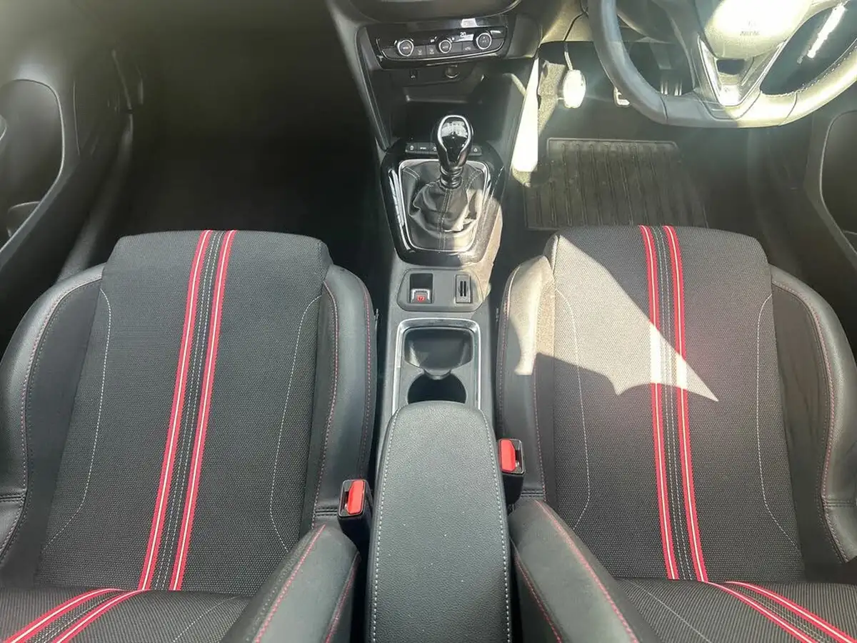 2023-vauxhall-corsa-12-turbo-gs-100ps-big-43