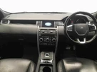 2019-land-rover-discovery-sport-20td4-landmark-small-14