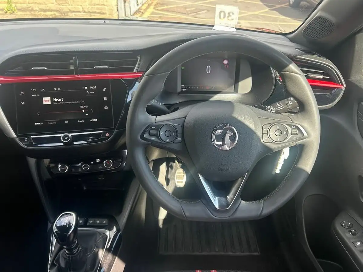 2023-vauxhall-corsa-12-turbo-gs-100ps-big-19