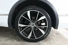 2022-volkswagen-tiguan-allspace-15-tsi-r-line-small-28
