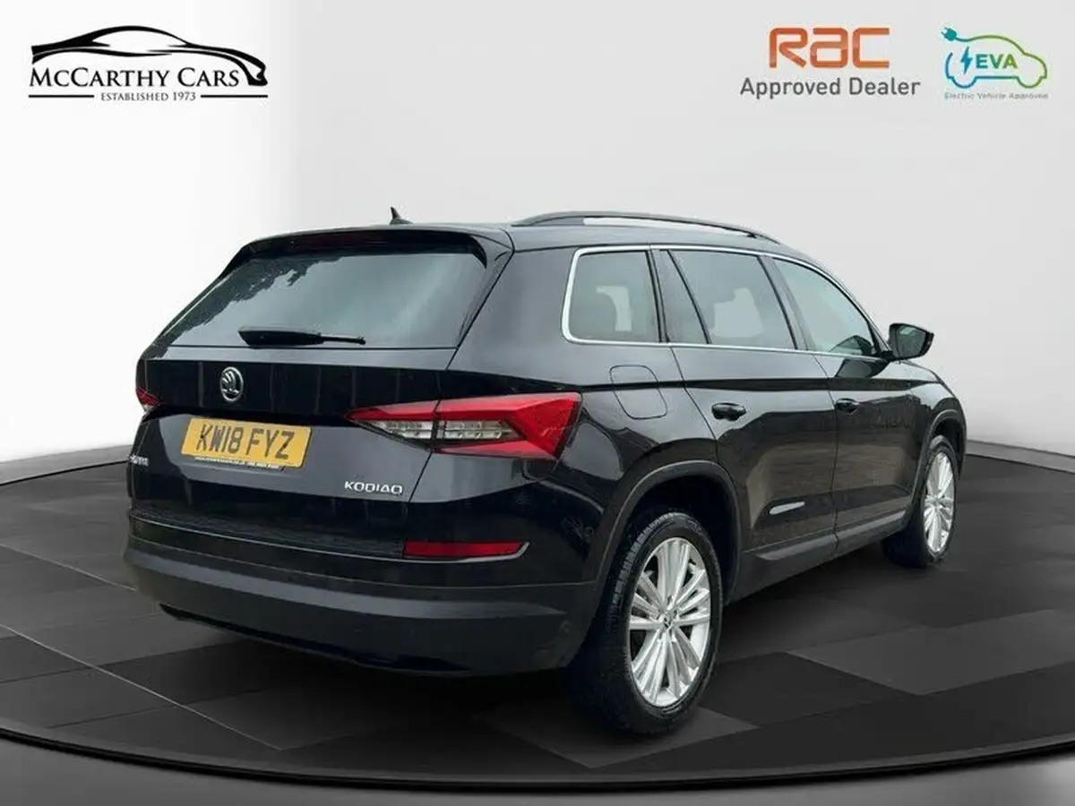 2018-skoda-kodiaq-14-tsi-se-l-5-seatsss-dsg-big-7