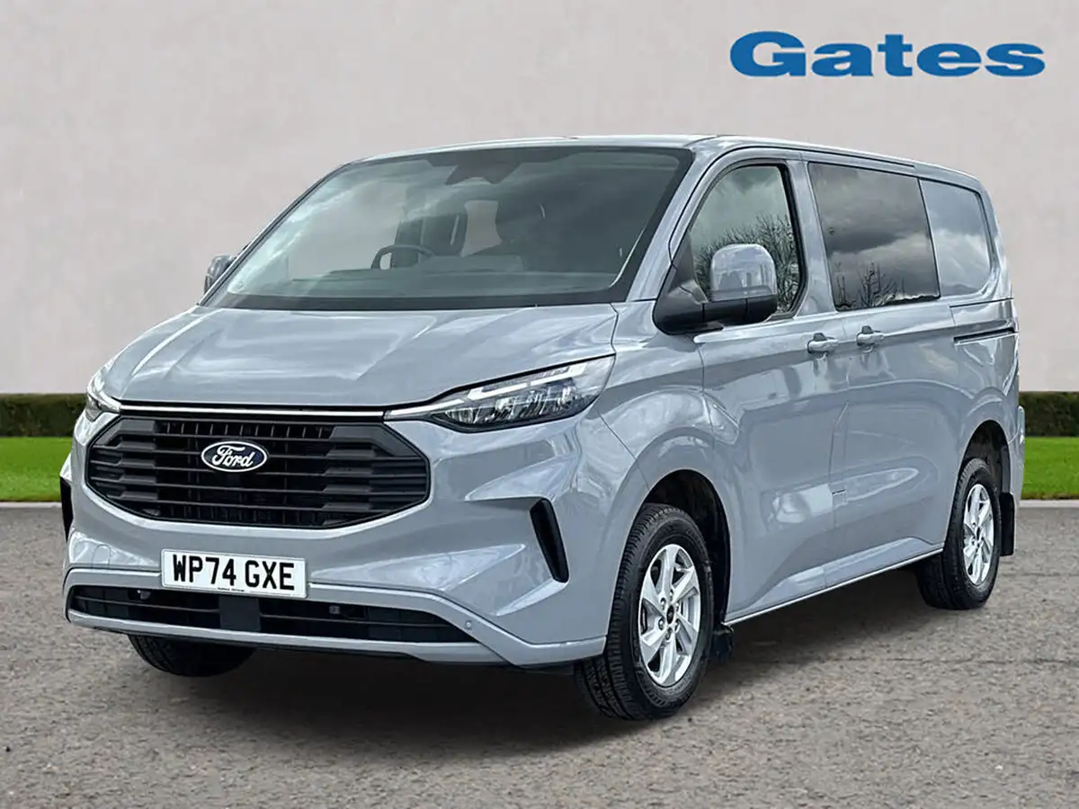 2024-ford-transit-custom-big-2