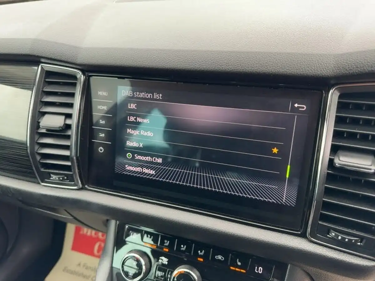 2018-skoda-kodiaq-14-tsi-se-l-5-seatsss-dsg-big-35