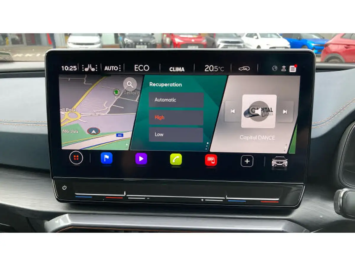 2024-cupra-formentor-14-e-hybrid-v2-big-11