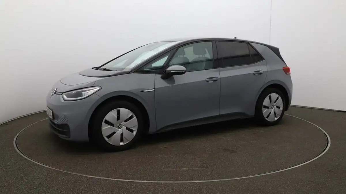 2020-volkswagen-id3-e-style-big-60
