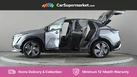 2023-nissan-ariya-e-evolve-225kw-22kw-charger-e-4orce-small-8