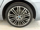 2018-bmw-5-series-20-520i-m-sport-ss-saloon-4d-small-31