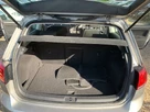 2013-volkswagen-golf-20tdi-se-ss-hatchback-3d-small-33