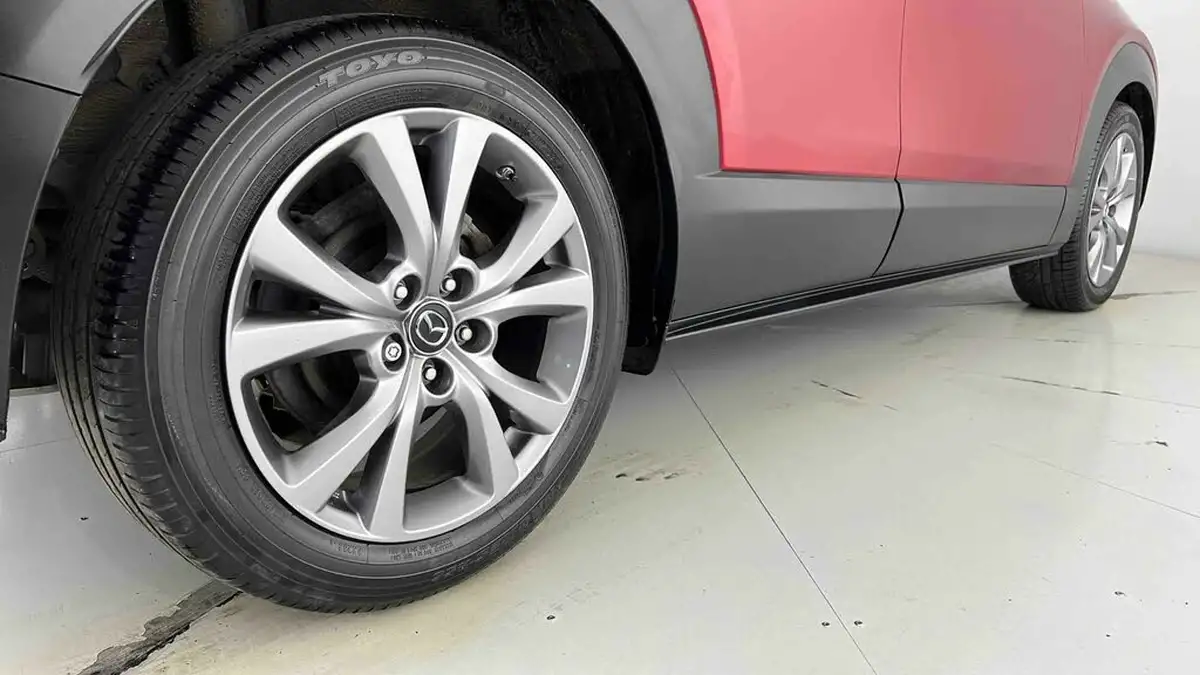 2020-mazda-cx-30-20-skyactiv-g-sport-lux-big-28