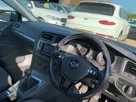 2013-volkswagen-golf-20tdi-se-ss-hatchback-3d-small-9