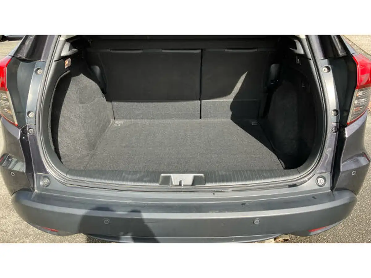2019-honda-hr-v-15-i-vtec-ex-cvt-big-28