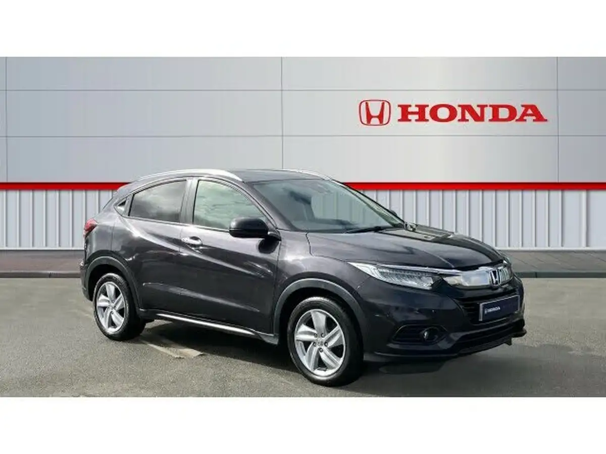 2019-honda-hr-v-15-i-vtec-ex-cvt-big-0