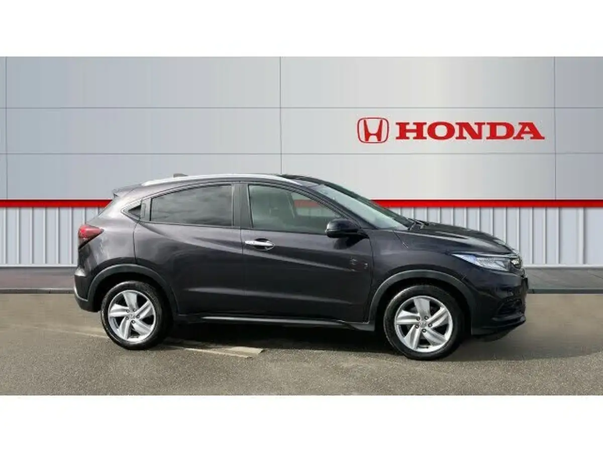 2019-honda-hr-v-15-i-vtec-ex-cvt-big-4