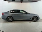 2018-bmw-5-series-20-520i-m-sport-ss-saloon-4d-small-7
