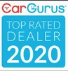 2014-ford-transit-custom-22tdci-290-l2h1-limited-125ps-panel-van-small-12