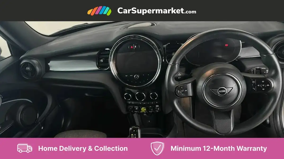 2021-mini-cooper-e-cooper-s-2-big-12