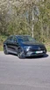 2021-mercedes-benz-eqa-e-eqa-250-amg-line-small-4