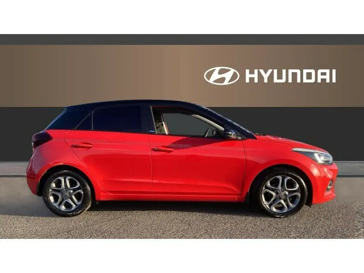 2020-hyundai-i20-12-play-big-4