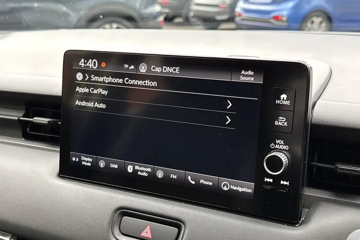 2022-honda-hr-v-15-i-mmd-advance-big-43