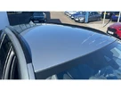 2023-bmw-5-series-20-530e-m-sport-292bhp-touring-5d-small-20