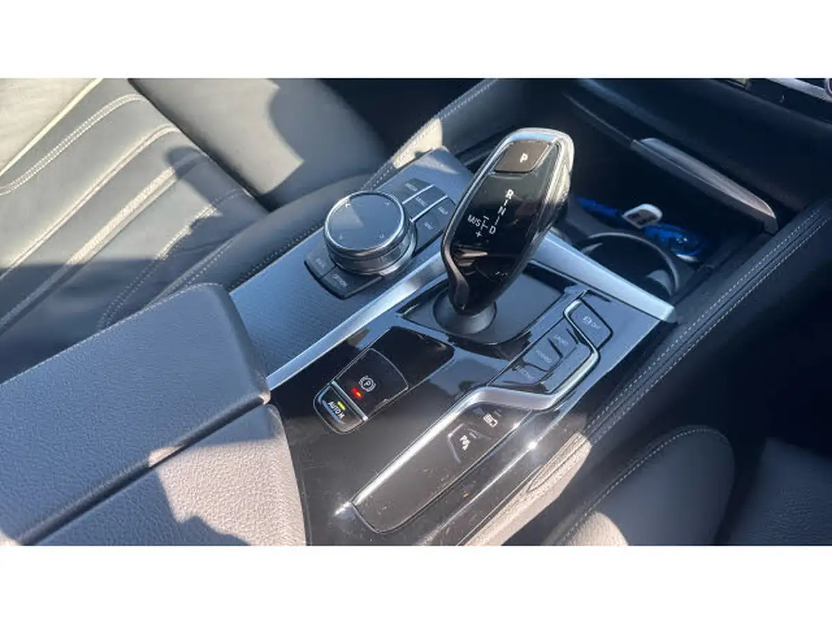 2023-bmw-5-series-20-530e-m-sport-292bhp-touring-5d-big-9