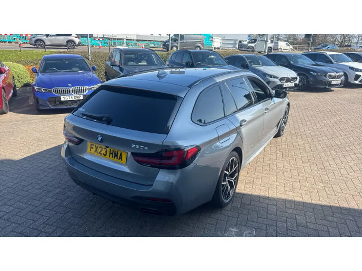 2023-bmw-5-series-20-530e-m-sport-292bhp-touring-5d-big-33