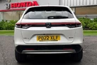 2022-honda-hr-v-15-i-mmd-advance-small-6