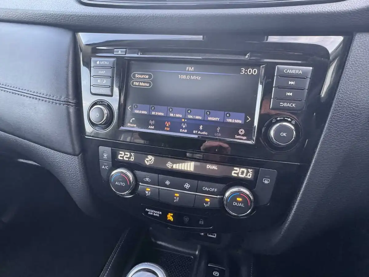 2020-nissan-x-trail-13-dig-t-acenta-premium-5-big-38