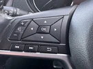 2020-nissan-x-trail-13-dig-t-acenta-premium-5-small-25