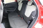 2019-renault-captur-15dci-iconic-90bhp-energy-ss-edc-auto-small-17