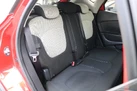 2019-renault-captur-15dci-iconic-90bhp-energy-ss-edc-auto-small-21