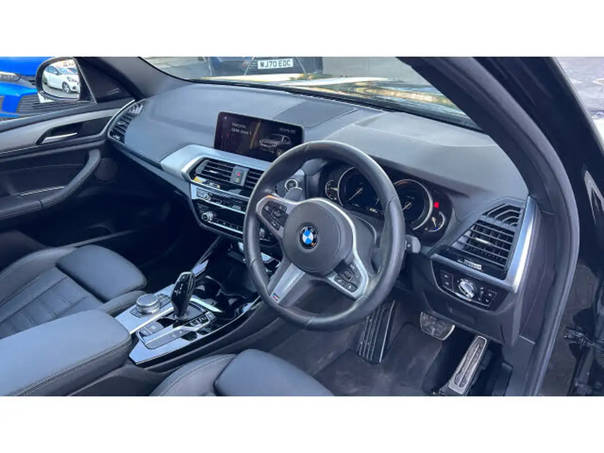 2019-bmw-x3-big-10