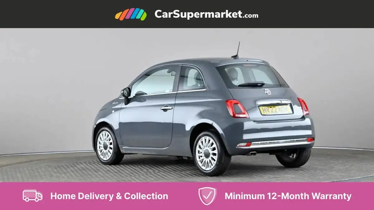 2022-fiat-500-10-dolcevita-big-3