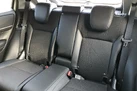 2022-honda-hr-v-15-i-mmd-advance-small-4
