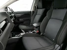 2020-mitsubishi-outlander-24-reflex-plus-commercial-small-3