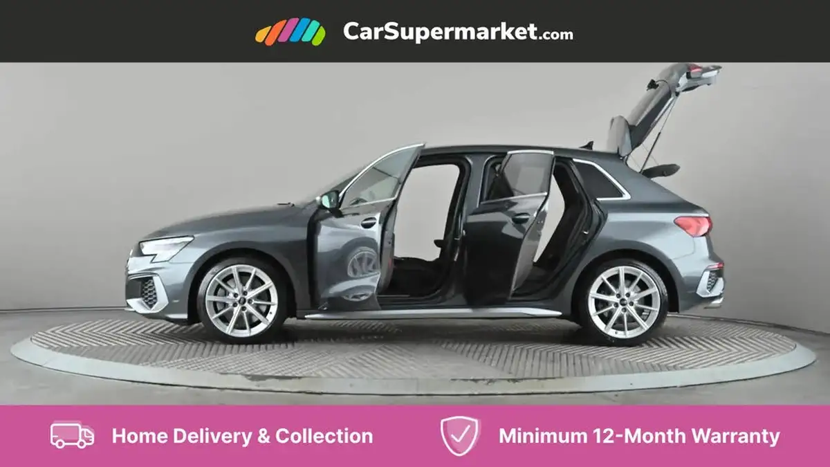 2022-audi-s3-20-tfsi-sportback-5d-big-8