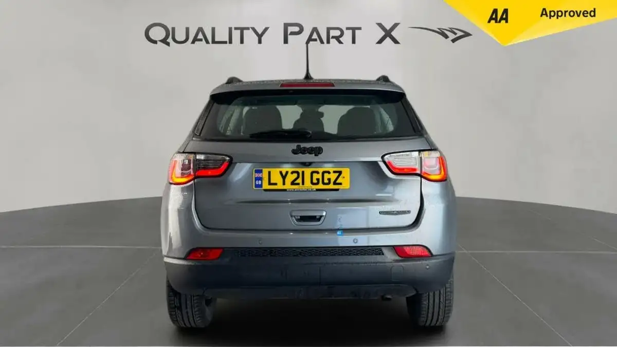 2021-jeep-compass-14-multiair-ii-night-eagle-big-3