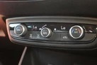 2021-vauxhall-crossland-12-sri-nav-110ps-small-21