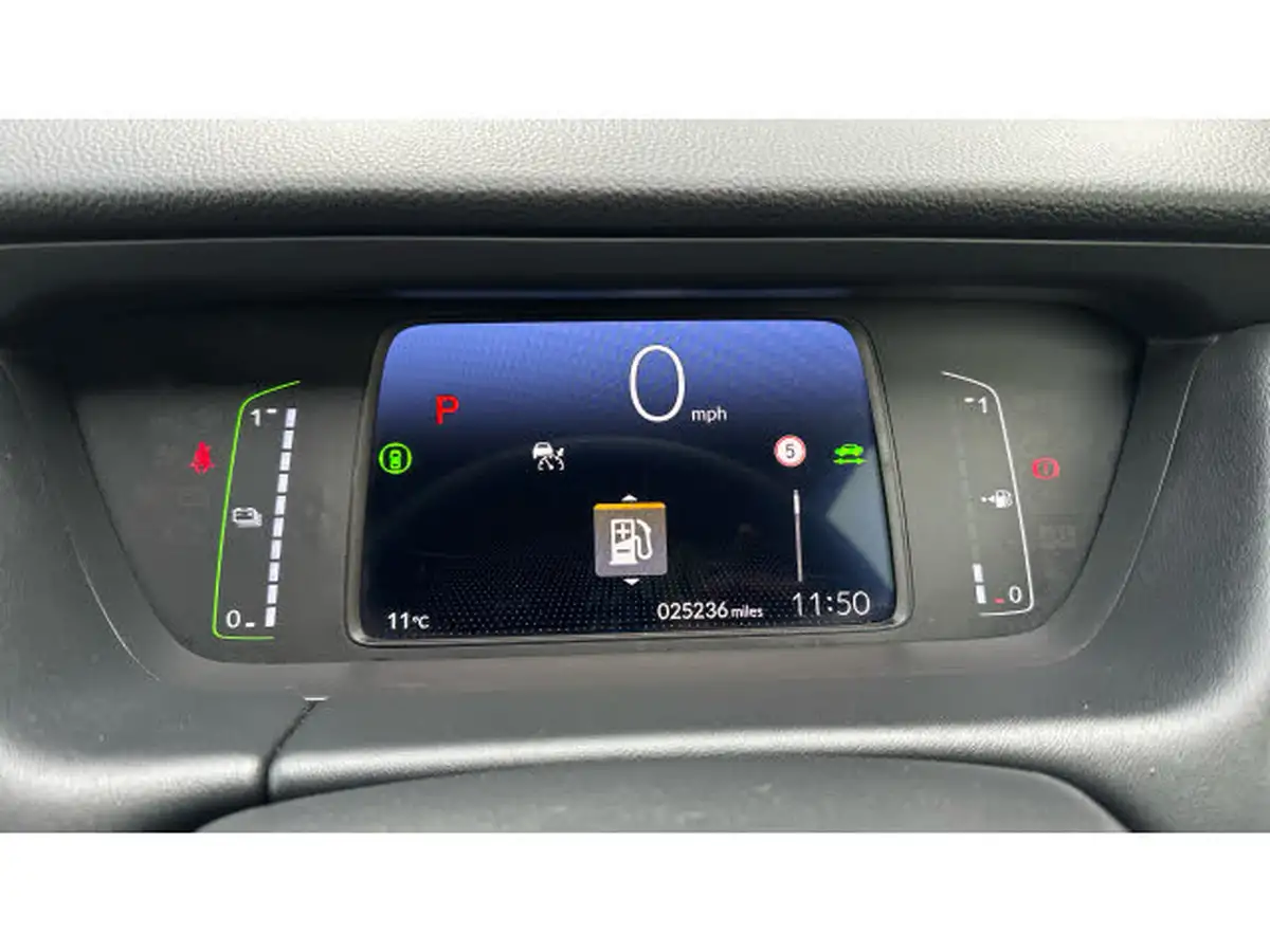 2021-honda-jazz-15-i-mmd-sr-107ps-big-42