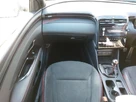 2021-hyundai-tucson-16-t-gdi-n-line-150ps-1598cc-small-9